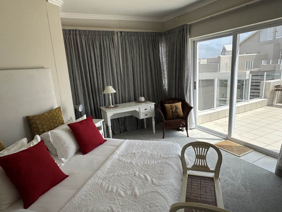 3 Bedroom Property for Sale in Diaz Beach Western Cape